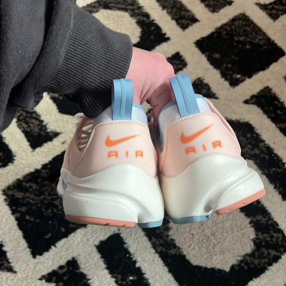 Nike presto - Picture 4 of 6